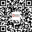 扫码关注晚风知意公众号